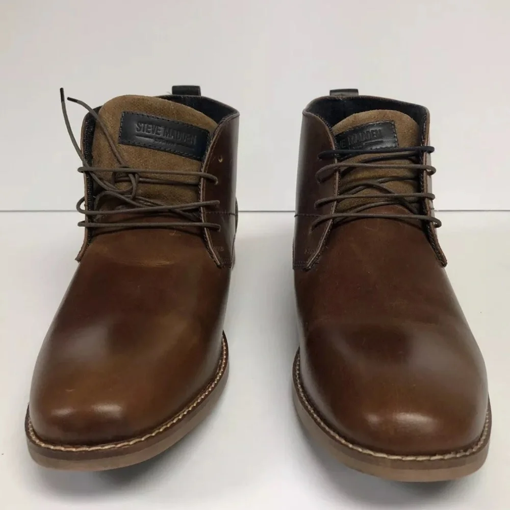 Steve Madden steve madden